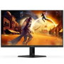 MONITOR GAMING AOC 27G4XE 180Hz